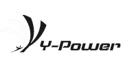 Y-Power羽球館
